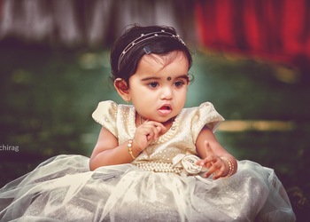 Chirag-entertainment-Photographers-Sreekaryam-thiruvananthapuram-Kerala-3