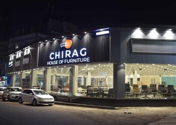 Chirag-house-of-furniture-Furniture-stores-Pimpri-chinchwad-Maharashtra-1