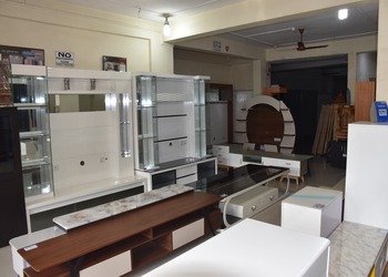 Chirag-house-of-furniture-Furniture-stores-Pimpri-chinchwad-Maharashtra-2