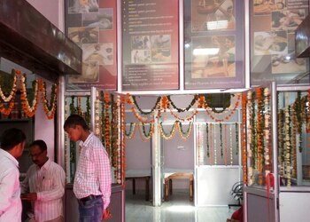 Chirayu-ayurveda-and-panchkarma-hospital-Ayurvedic-clinics-Ajmer-Rajasthan-1