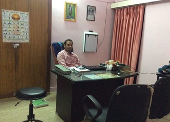 Chirayu-ayurveda-and-panchkarma-hospital-Ayurvedic-clinics-Ajmer-Rajasthan-2