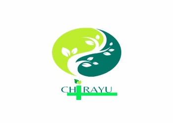 Chirayu-clinic-Dermatologist-doctors-Cuttack-Odisha-1