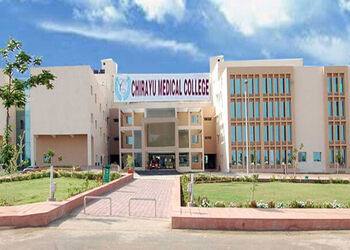 Chirayu-medical-college-hospital-Medical-colleges-Bhopal-Madhya-pradesh-1