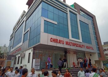 Chirayu-multispeciality-hospital-Multispeciality-hospitals-Gwalior-Madhya-pradesh-1