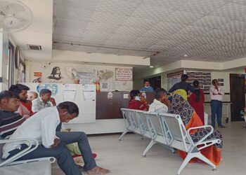 Chirayu-multispeciality-hospital-Multispeciality-hospitals-Gwalior-Madhya-pradesh-3