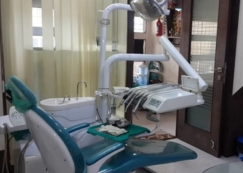 Chirayu-super-speciality-dental-clinic-Invisalign-treatment-clinic-Civil-lines-raipur-Chhattisgarh-2