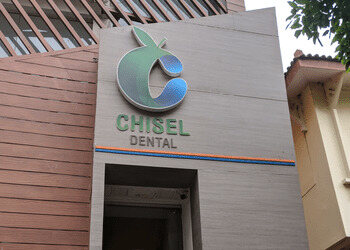 Chisel-dental-clinic-Dental-clinics-Koramangala-bangalore-Karnataka-1