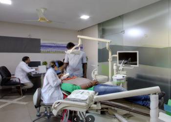 Chisel-dental-clinic-Dental-clinics-Koramangala-bangalore-Karnataka-2