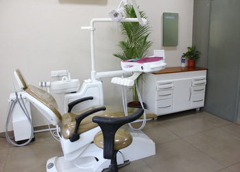 Chisel-dental-clinic-Dental-clinics-Koramangala-bangalore-Karnataka-3