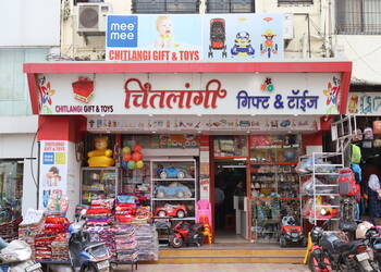 Chitlangi-gift-toys-Gift-shops-Aurangabad-Maharashtra-1