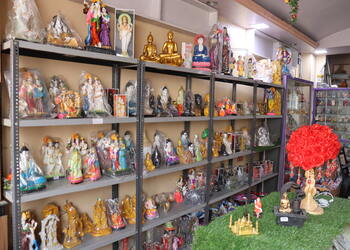 Chitlangi-gift-toys-Gift-shops-Aurangabad-Maharashtra-2