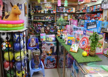 Chitlangi-gift-toys-Gift-shops-Aurangabad-Maharashtra-3