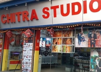 Chitra-digital-studio-Videographers-Bannadevi-aligarh-Uttar-pradesh-1