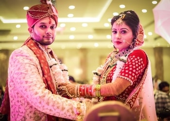 Chitra-digital-studio-Wedding-photographers-Civil-lines-aligarh-Uttar-pradesh-3