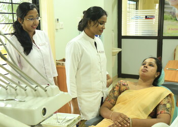 Chitra-multispeciality-dental-clinic-Dental-clinics-Sreekaryam-thiruvananthapuram-Kerala-2