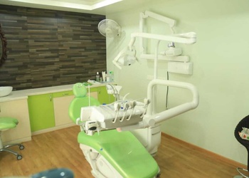 Chitra-multispeciality-dental-clinic-Dental-clinics-Sreekaryam-thiruvananthapuram-Kerala-3
