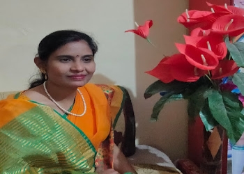 Chitra-singh-ji-Astrologers-Karawal-nagar-Delhi-1