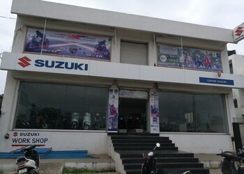Chitra-suzuki-Motorcycle-dealers-Bhavnagar-Gujarat-1