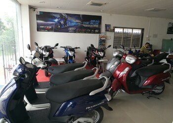 Chitra-suzuki-Motorcycle-dealers-Bhavnagar-Gujarat-3