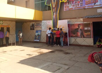 Chitra-theater-Cinema-hall-Belgaum-belagavi-Karnataka-2