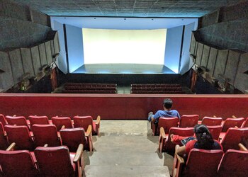 Chitra-theater-Cinema-hall-Belgaum-belagavi-Karnataka-3