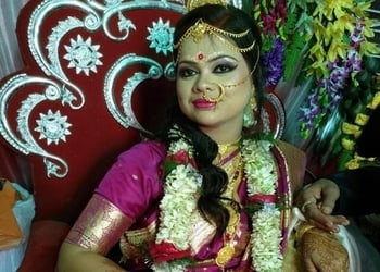 Chitrakars-photography-Wedding-photographers-Birbhum-West-bengal-1