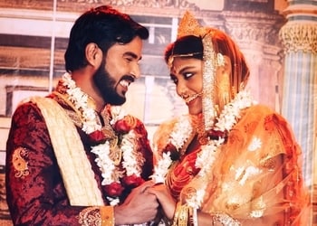 Chitrakars-photography-Wedding-photographers-Suri-West-bengal-3