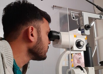 Chitrakoot-eye-care-and-optical-centre-Opticals-Katni-Madhya-pradesh-2