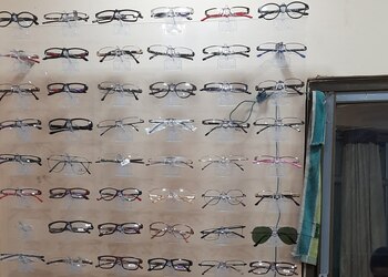 Chitrakoot-eye-care-and-optical-centre-Opticals-Katni-Madhya-pradesh-3