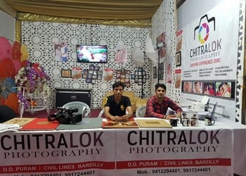 Chitralok-photography-Photographers-Bareilly-Uttar-pradesh-3