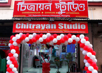 Chitrayan-studio-Photographers-Uttarpara-hooghly-West-bengal-1