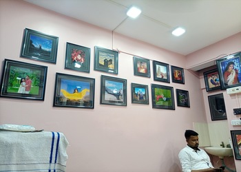 Chitrayan-studio-Photographers-Uttarpara-hooghly-West-bengal-3