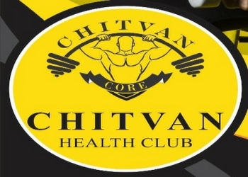 Chitvan-health-club-core-Gym-Bhelupur-varanasi-Uttar-pradesh-1