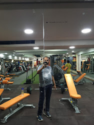 Chizel-fitness-studio-Gym-Lb-nagar-hyderabad-Telangana-1