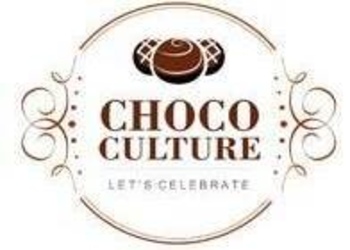 Choco-culture-Cake-shops-Bhopal-Madhya-pradesh-1