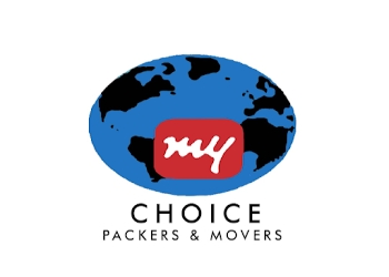 Choice-packers-movers-Packers-and-movers-Whitefield-bangalore-Karnataka-1