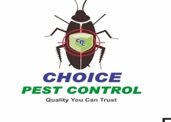 Choice-pest-control-Pest-control-services-Kharadi-pune-Maharashtra-1