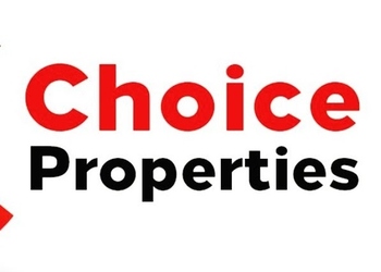 Choice-properties-Real-estate-agents-Ernakulam-junction-kochi-Kerala-1