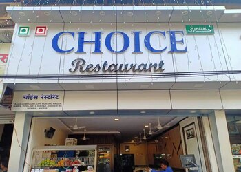 Choice-restaurant-Family-restaurants-Andheri-mumbai-Maharashtra-1