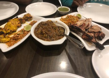 Choice-restaurant-Family-restaurants-Andheri-mumbai-Maharashtra-3