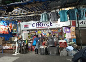 Choice-super-market-Supermarkets-Borivali-mumbai-Maharashtra-1