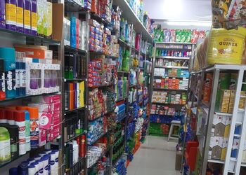 Choice-super-market-Supermarkets-Borivali-mumbai-Maharashtra-2