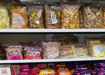 Choice-super-market-Supermarkets-Borivali-mumbai-Maharashtra-3