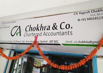 Chokhra-co-Chartered-accountants-Vaniya-vad-nadiad-Gujarat-1