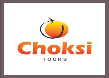 Choksi-tours-travels-Travel-agents-Udhna-surat-Gujarat-1