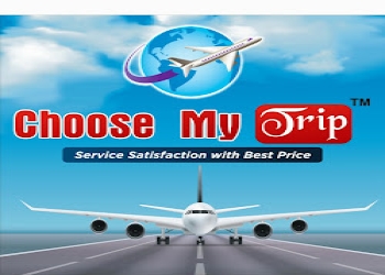 Choose-my-trip-Travel-agents-Surat-Gujarat-2