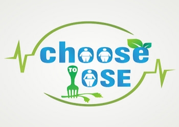 Choose-to-lose-Weight-loss-centres-Amravati-Maharashtra-1