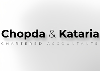 Chopda-kataria-chartered-accountants-Chartered-accountants-Bangalore-Karnataka-1