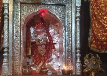Chopla-hanuman-mandir-Temples-Ghaziabad-Uttar-pradesh-1