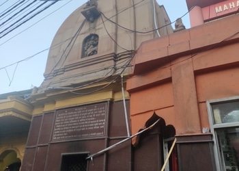 Chopla-hanuman-mandir-Temples-Ghaziabad-Uttar-pradesh-2